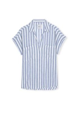 RAILS CITO ATLANTIS STRIPE