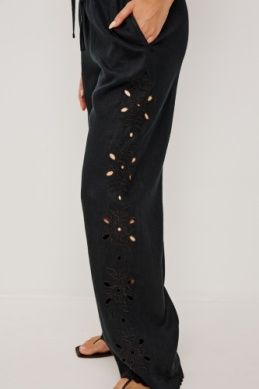 RAILS MIRINA BLACK
