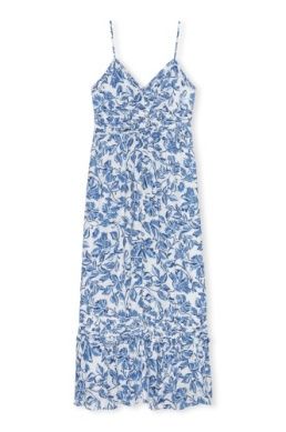 RAILS WISTERIA AZURE JASMINE