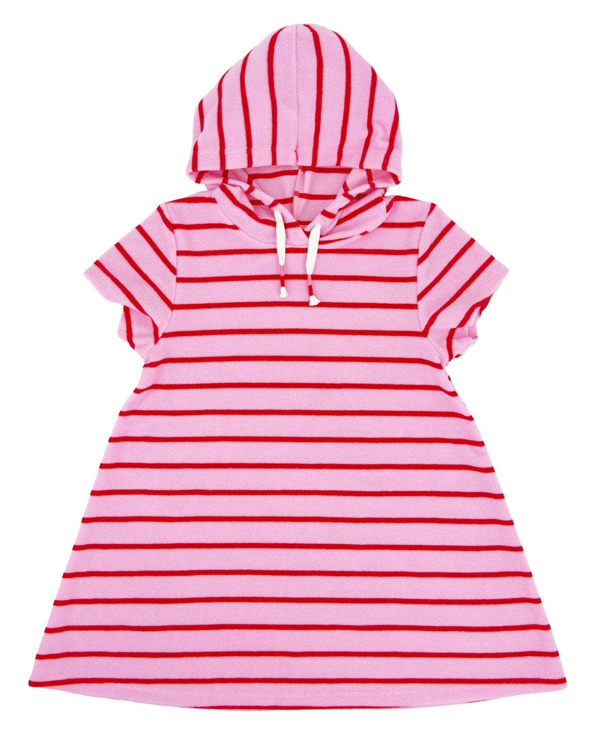 Feather 4 Arrow Summer Vibes Cover Up LILAC SACHET