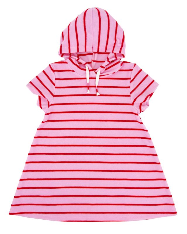 Feather 4 Arrow Summer Vibes Cover Up LILAC SACHET