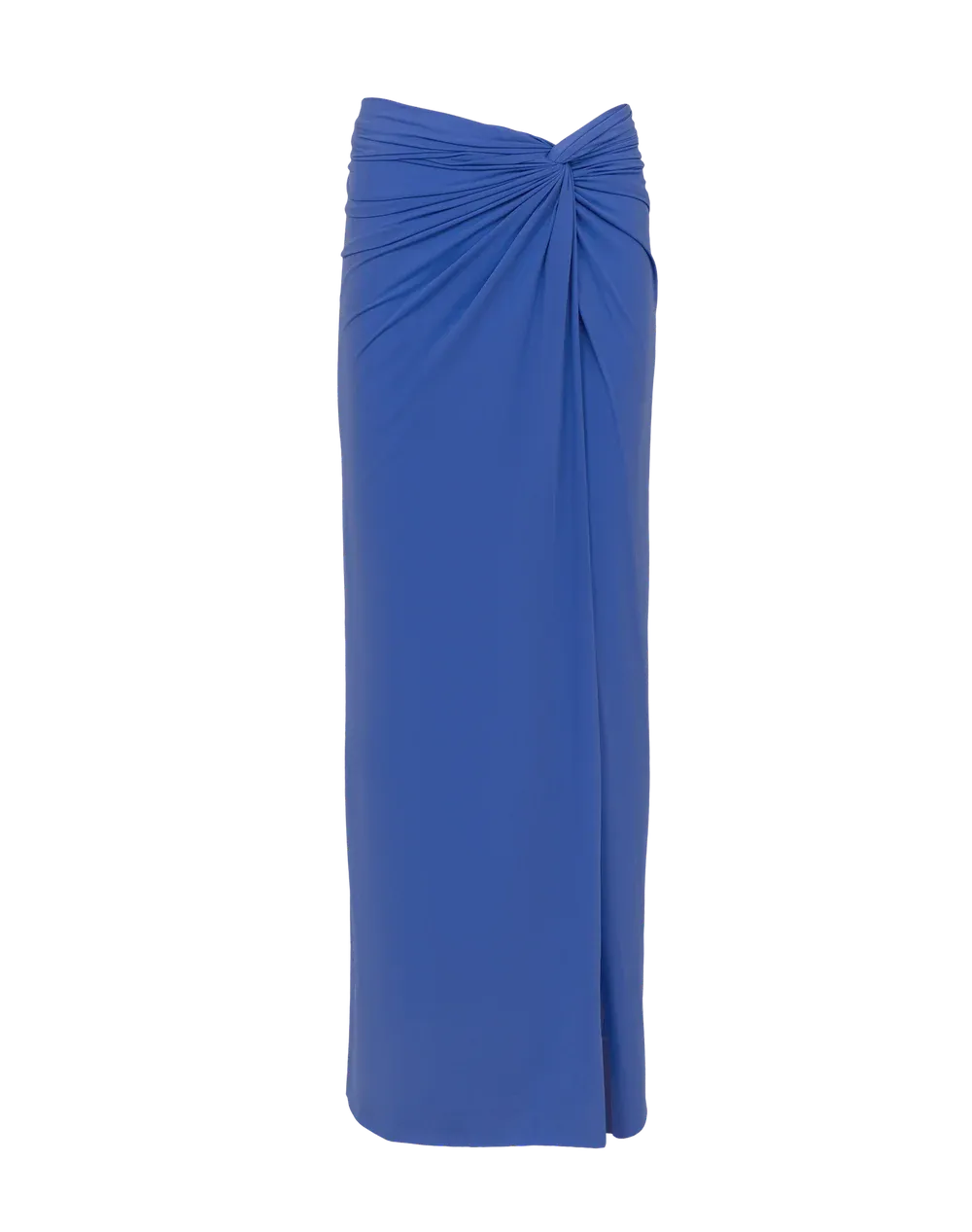 VIX KAREN MIDI SKIRT - WAVESONG