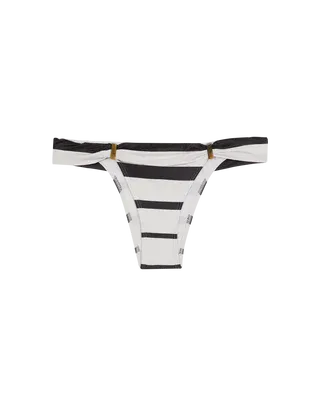 VIX BIA TUBE BOTTOM FULL - WAVESONG