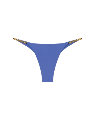 VIX MAGE DTL BOTTOM CKY - WAVESONG