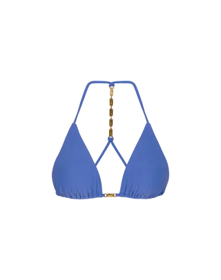 VIX MAGE T BACK TOP - WAVESONG