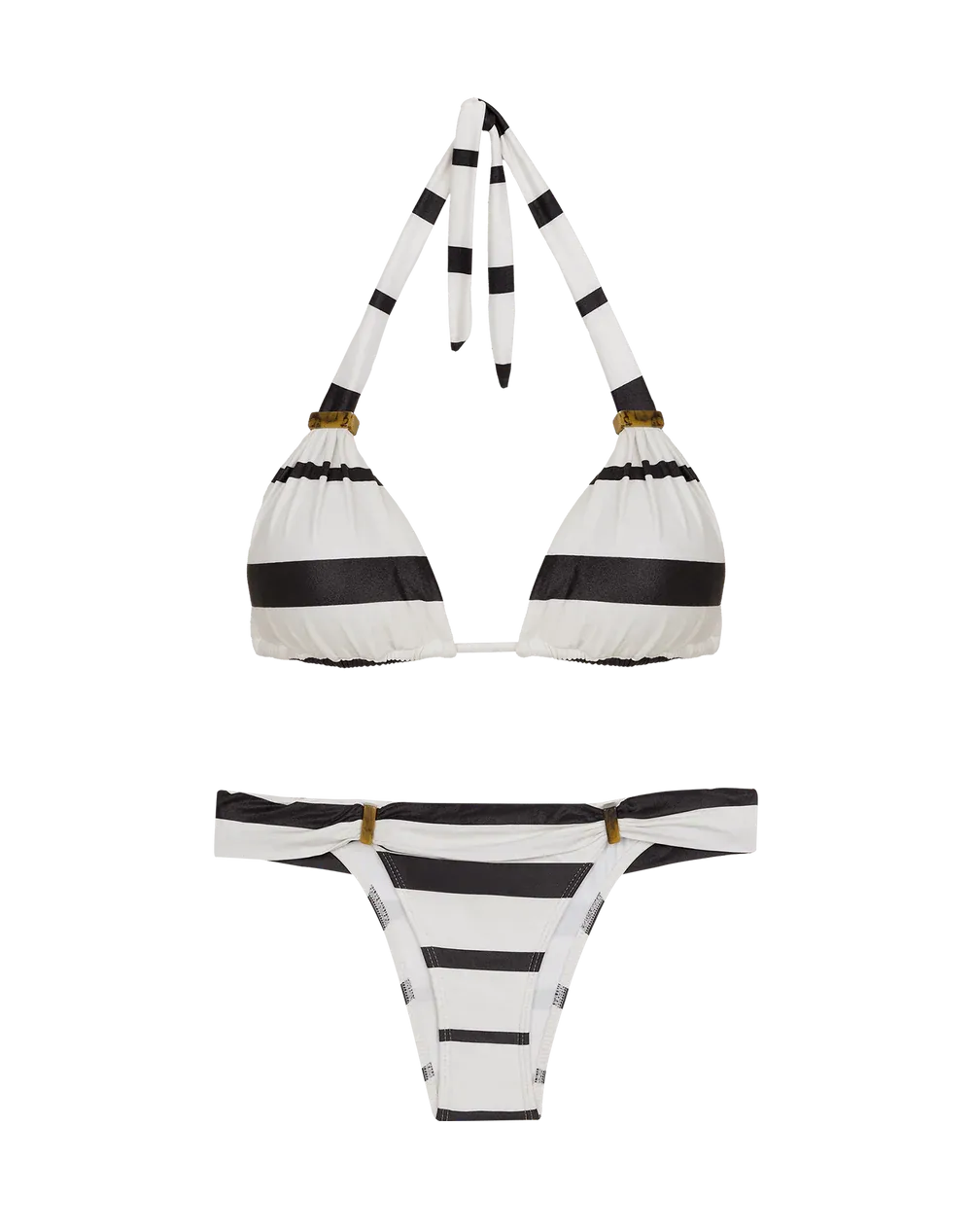 VIX BIA TUBE TOP - WAVESONG