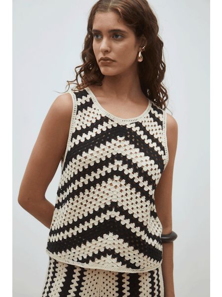 SUNCOO PISSARO CREME