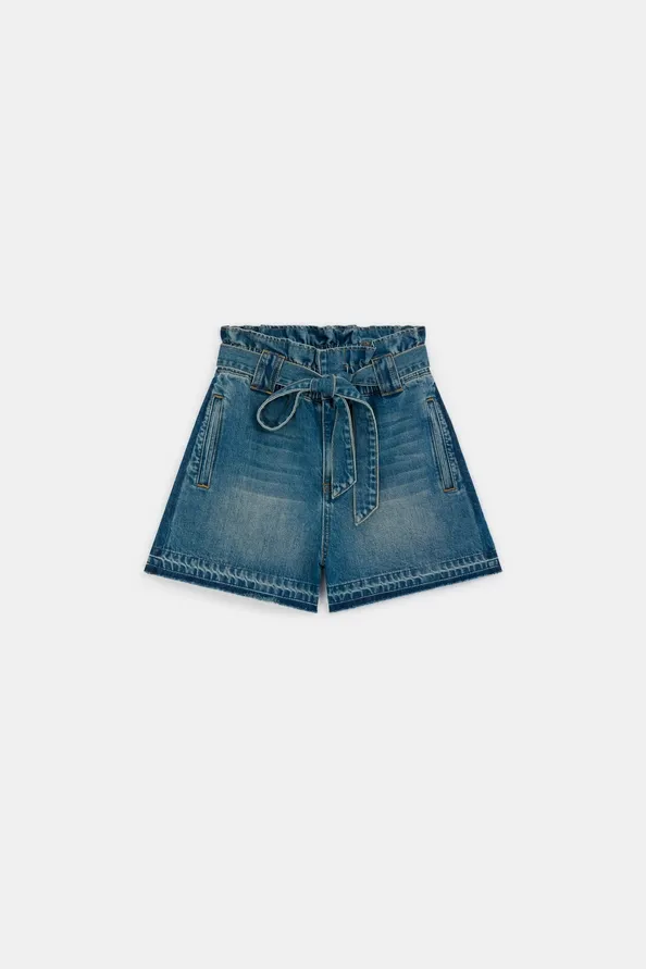 SUNCOO KIKI BLEU JEANS