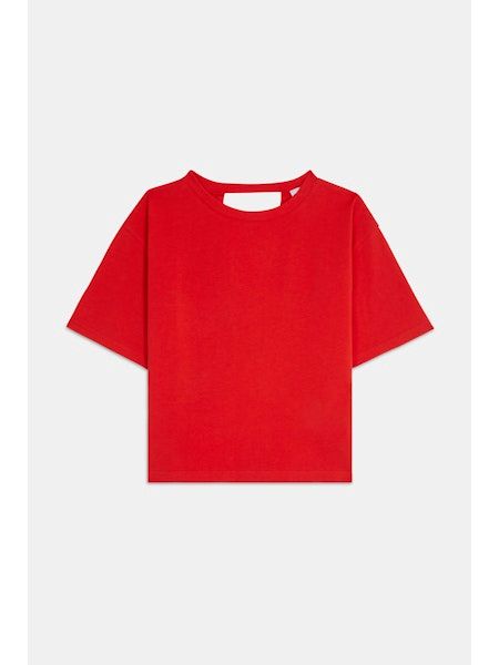 SUNCOO MARTI GERANIUM