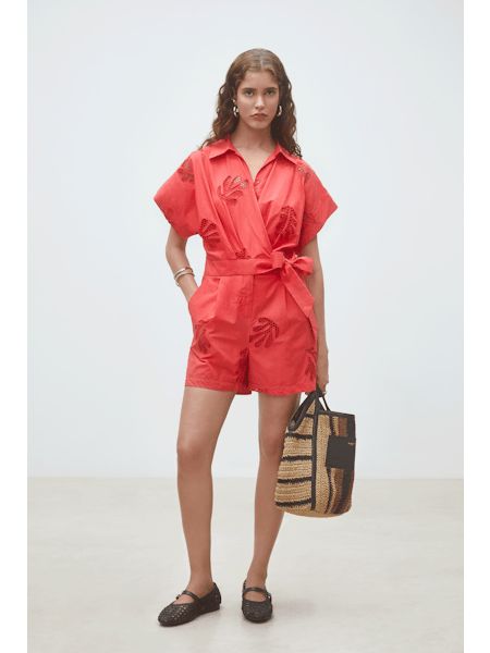 SUNCOO TRACY GERANIUM