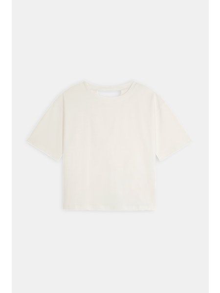 SUNCOO MARTI BLANC CASSE