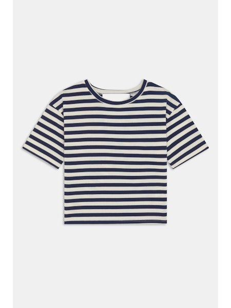 SUNCOO MARTILO BLEU NUIT