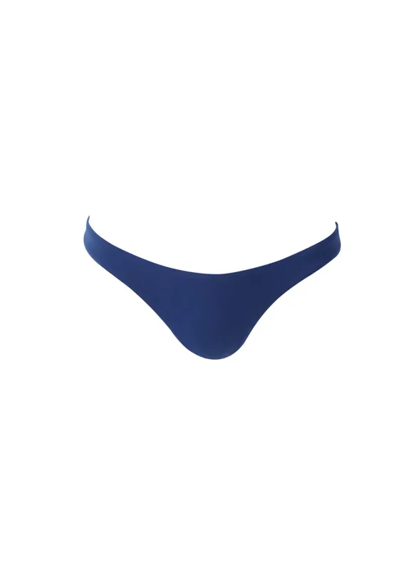 MELISSA ODABASH LIMA BTM SS MARINE