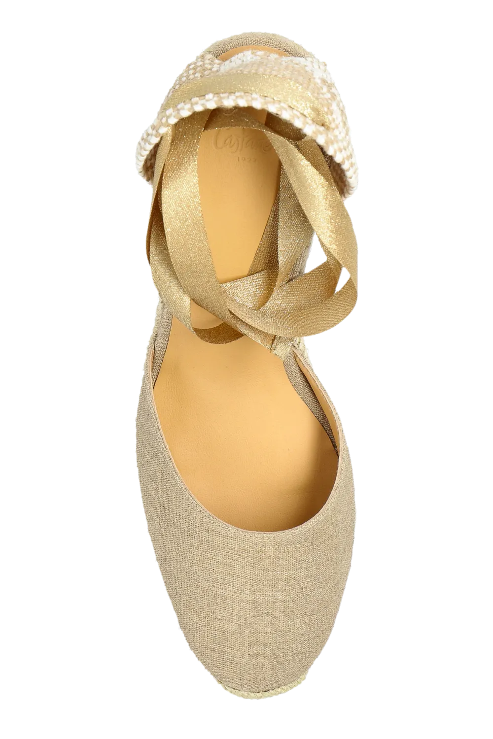 CASTANER CARINA/8/290 - ORO