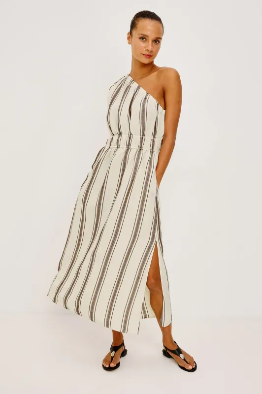 RAILS SELANI SEQUOIA STRIPE