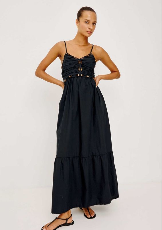 RAILS IVANA BLACK