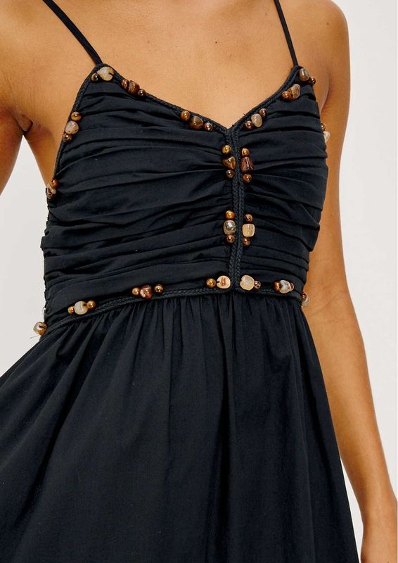 RAILS IVANA BLACK