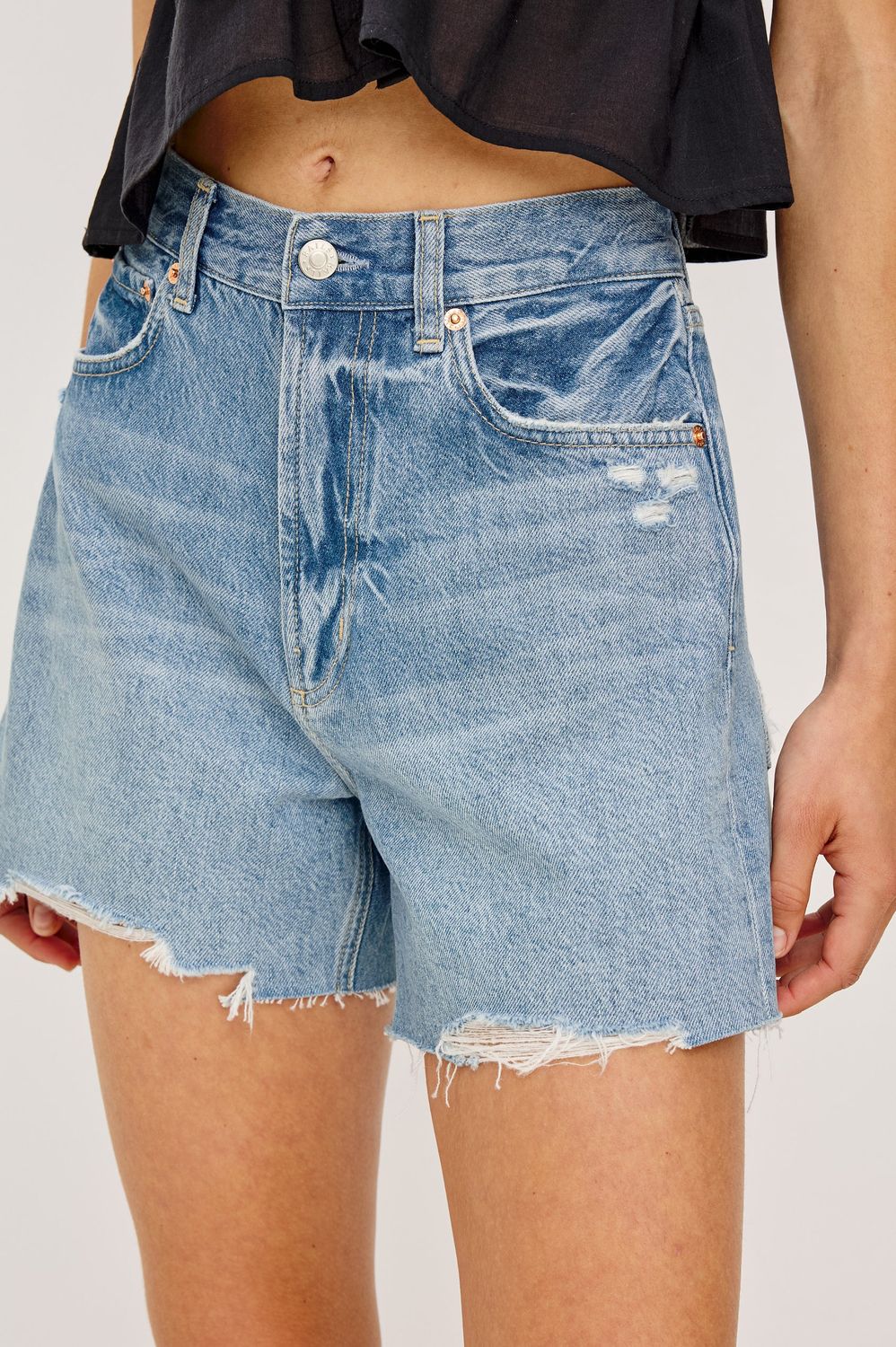 RAILS RANCHO CRYSTAL COVE