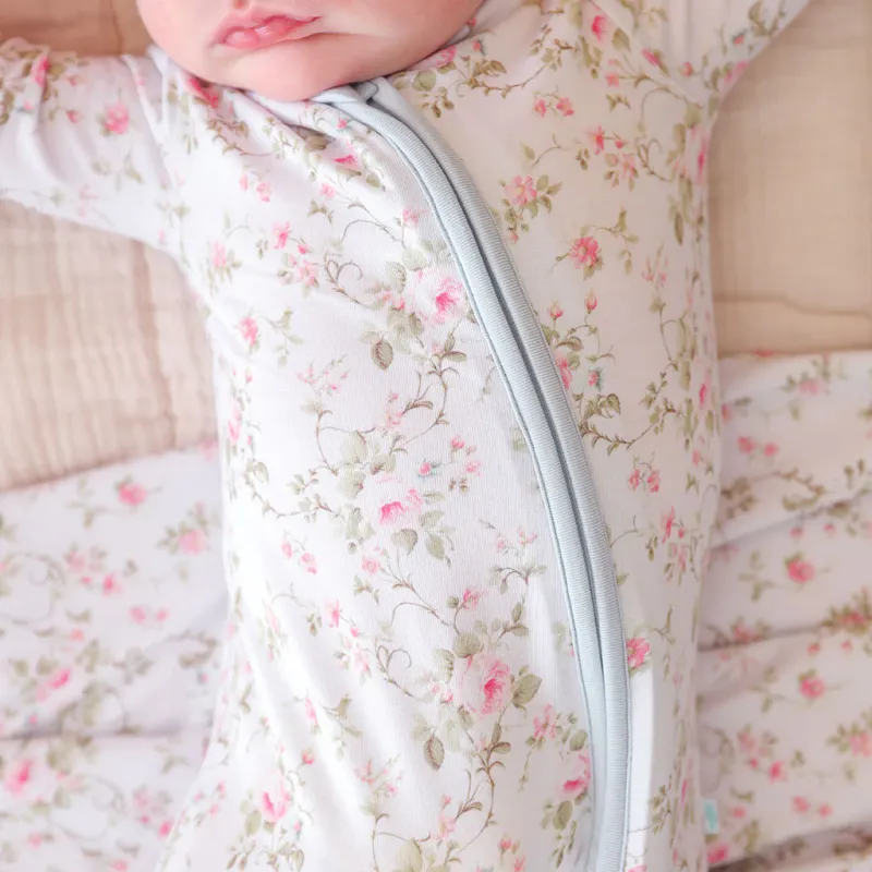 Posh Peanut Riley - Convertible One Piece