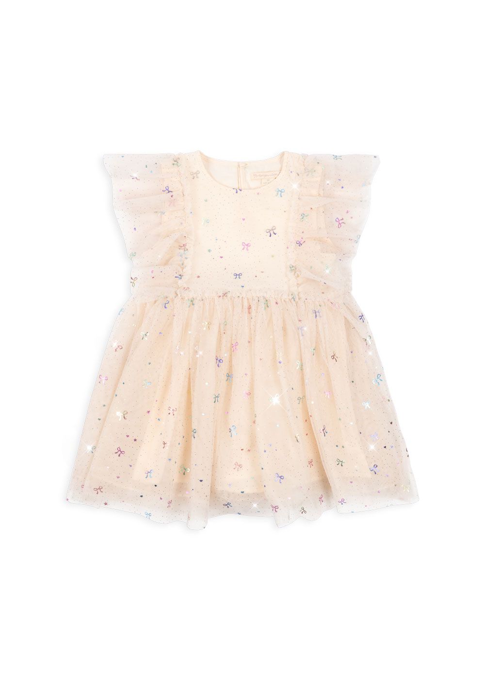 KONGES SLOJD ADA FAIRY DRESS