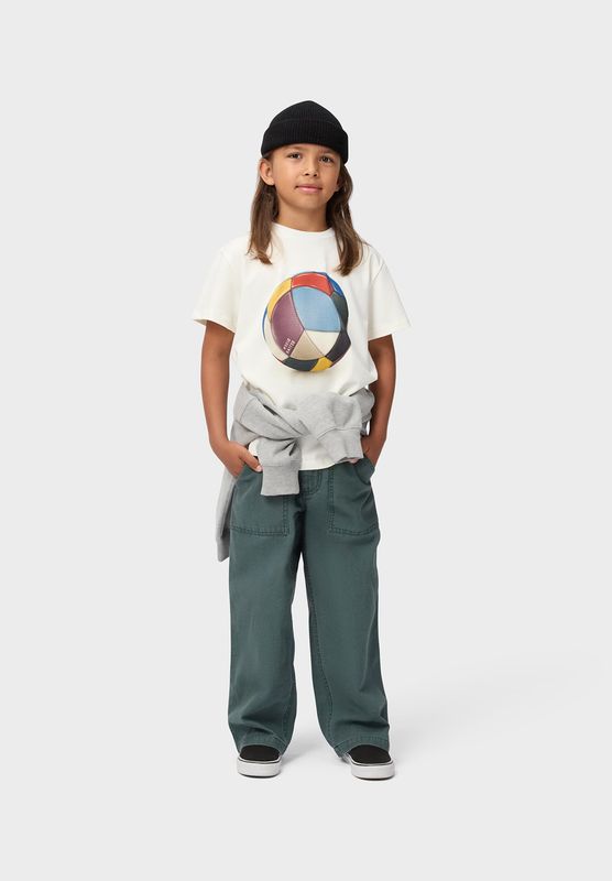 Molo Roxo Ball Unity