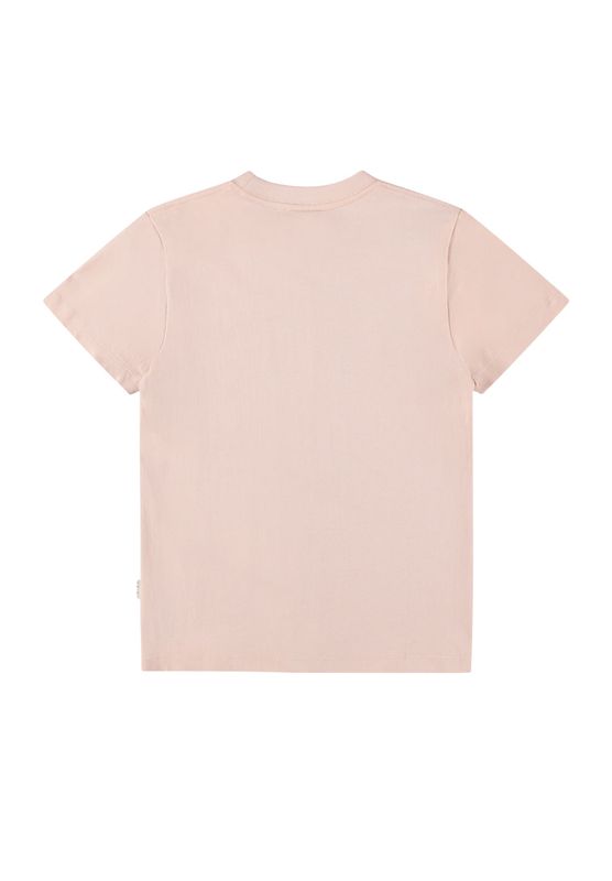 Molo Roxo Petal Blush