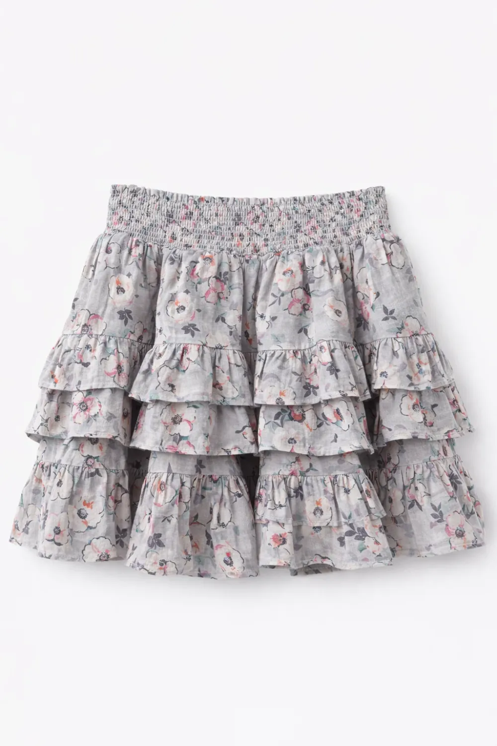 Summer Loving Saline-Skirt-In-Blush-Meadow