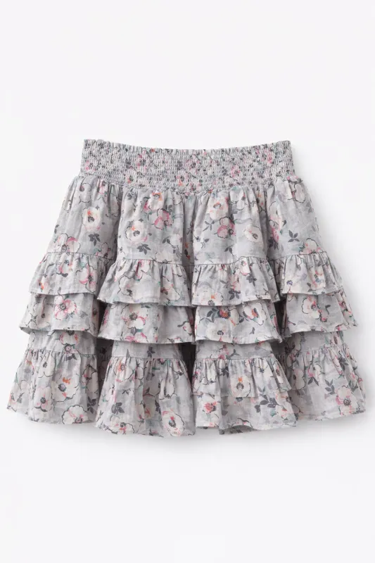 Summer Loving Saline-Skirt-In-Blush-Meadow