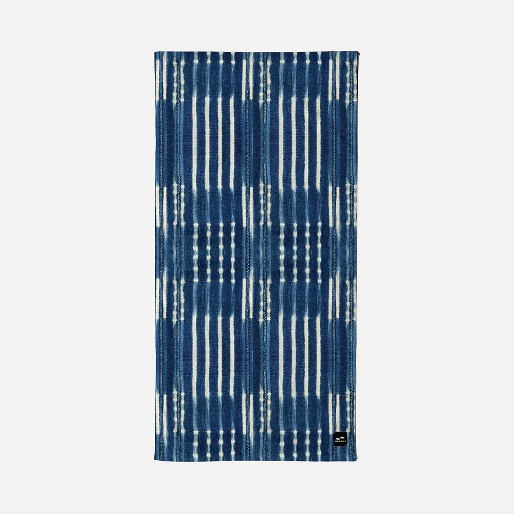 SLOWTIDE KYOTO TOWEL