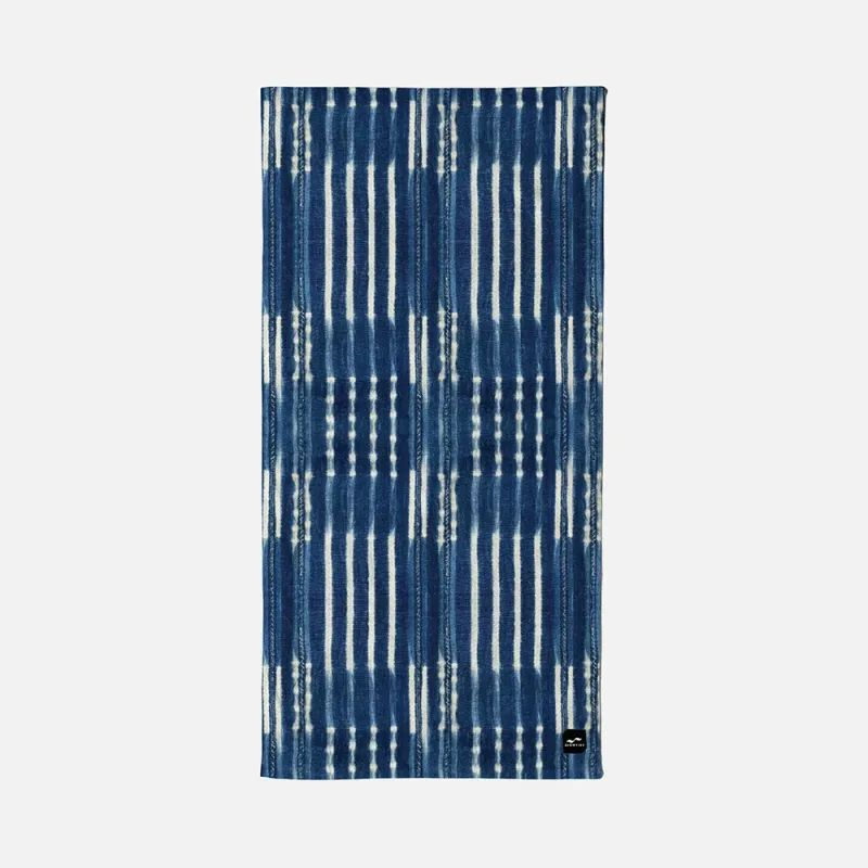 SLOWTIDE KYOTO TOWEL