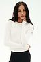 SPLITS 59 AIRWEIGHT LITE LS WAIST LENGTH WHITE