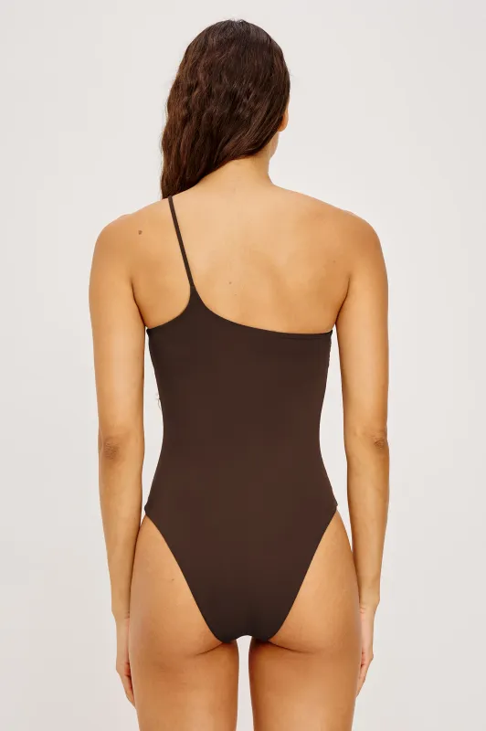RAILS DIANI ONE PIECE ESPRESSO