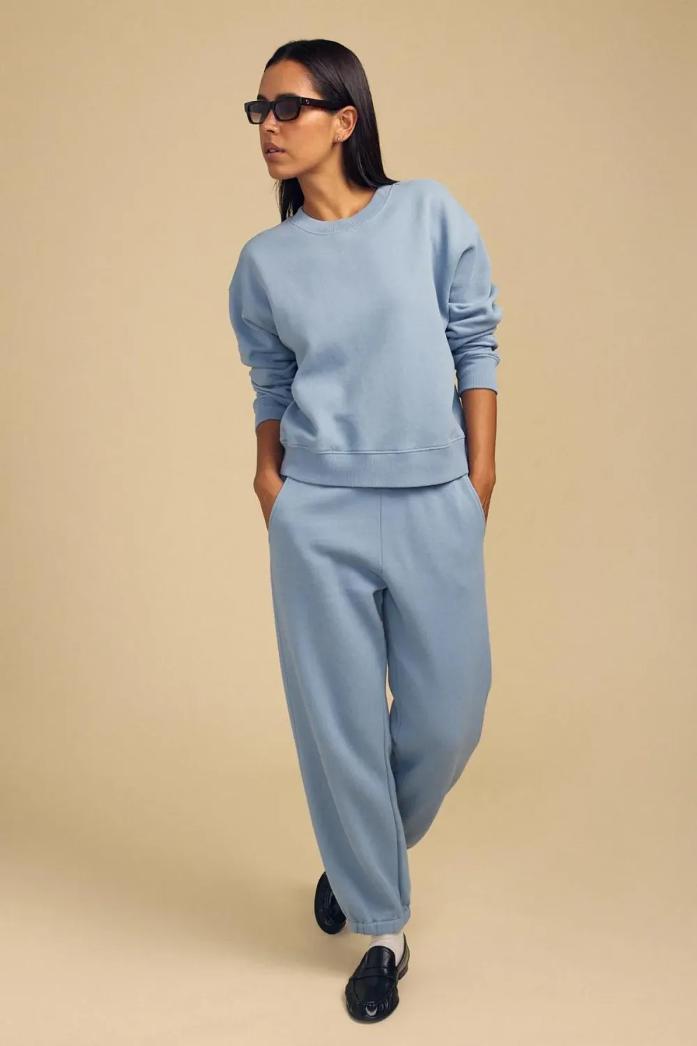 VELVET ZARA07 SAIL