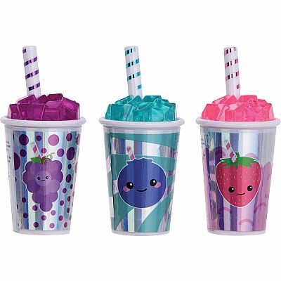 I SCREAM SO SLUSHY LIP BALM