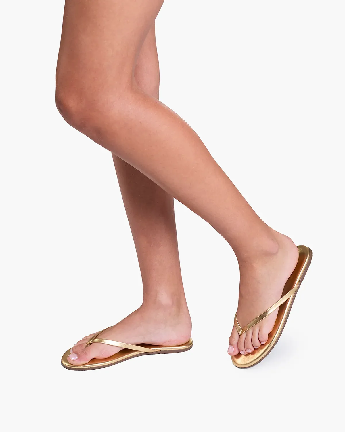 TKEES METALLICS