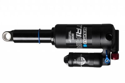 SR Suntour Rear Shocks