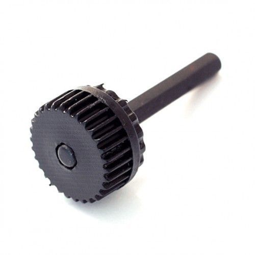 FKA066 Large Gear with 4 mm Hex