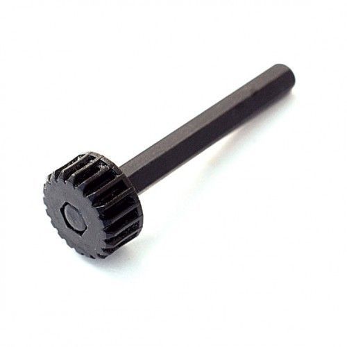 FKA066-10 Small Gear with 4 mm Hex