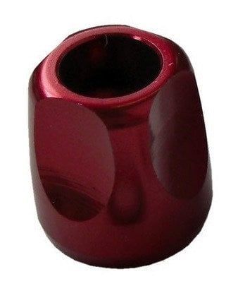 # FEE923 Axon, EpiXon Rebound Knob
