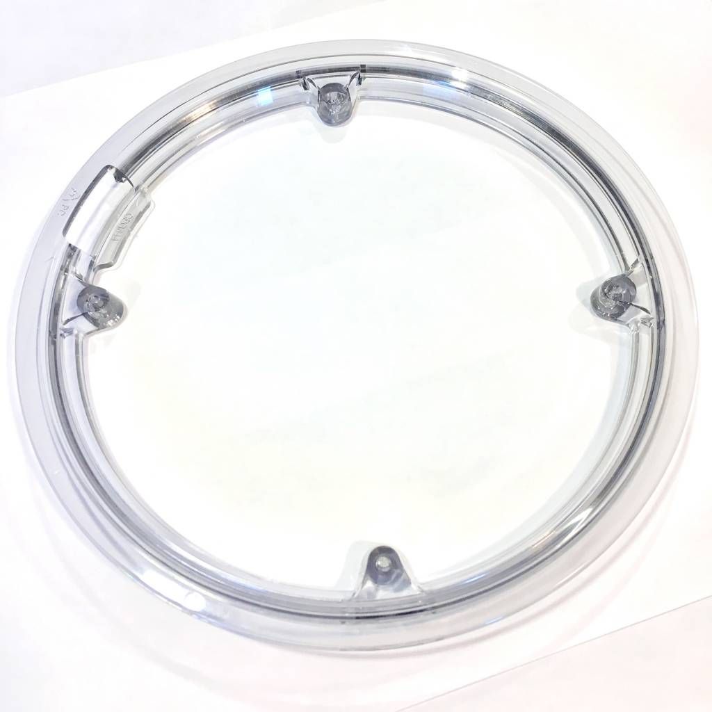 #CPG644 42T CHAINRING GUARD