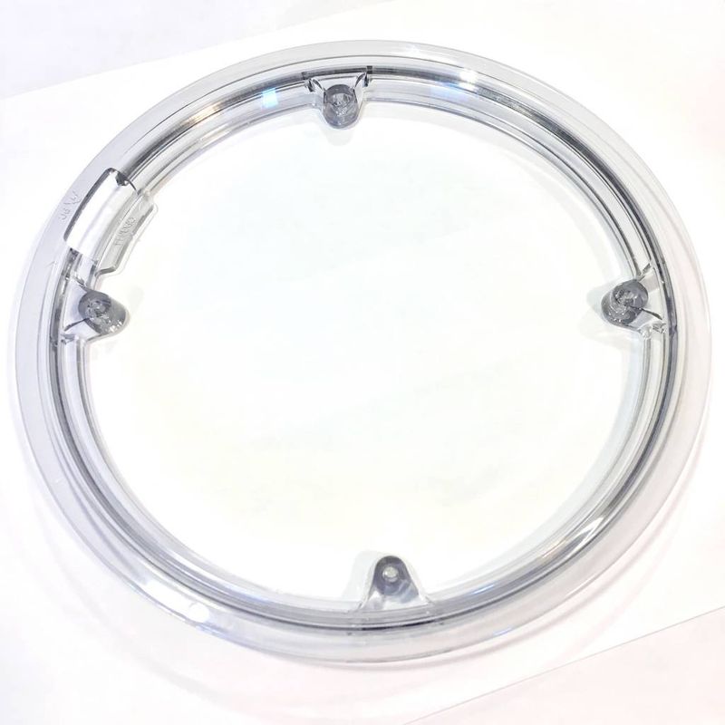 #CPG644 42T CHAINRING GUARD
