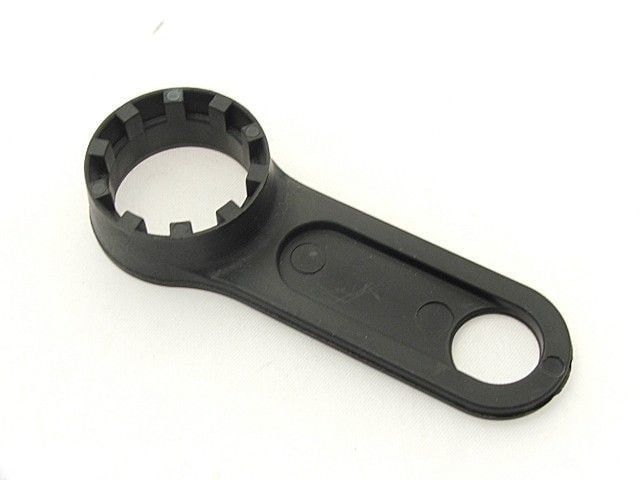 FAA086 Small plastic top cap tool