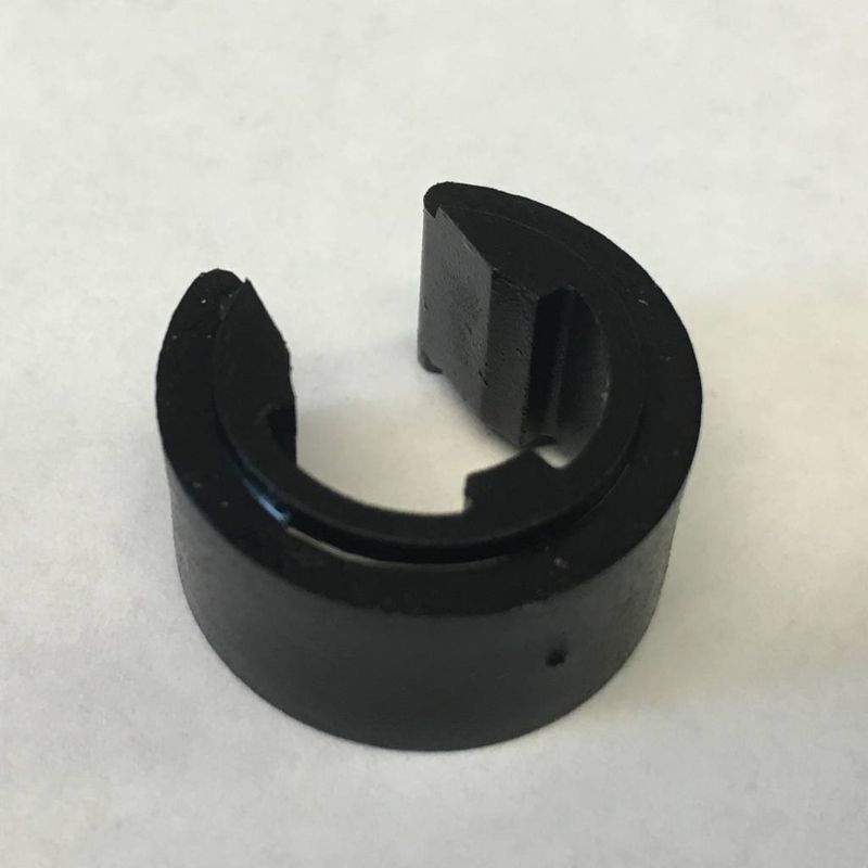 FEG244 10MM Travel Adjust Spacer Clip Type