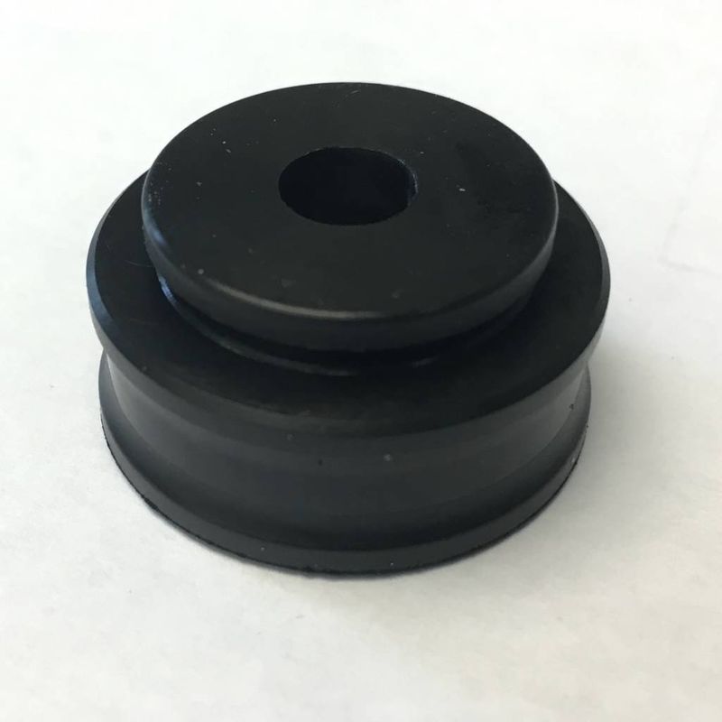 FEG270 11mm Air Volume Spacer 34/ 35mm