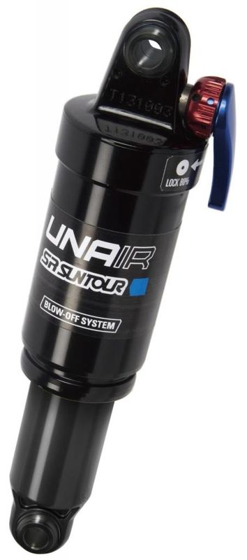 #RS18- UnAir TR LOR8 185x55