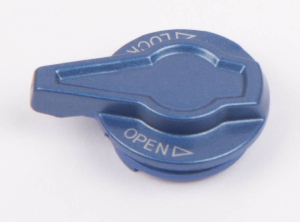 FEG361-01 LO LEVER (2016 XCR / RAIDON)