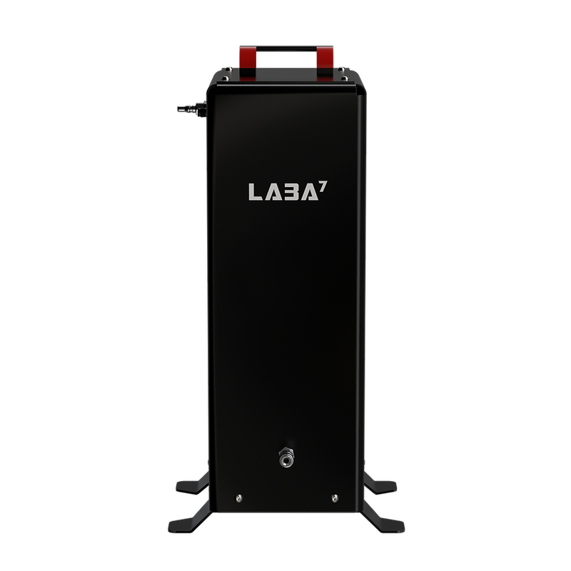 LABA7 EXTERNAL 6L TANK