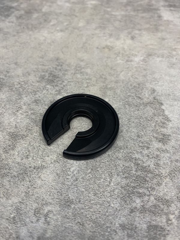 REE251-05 EDGE VOLUME SPACER SMALL