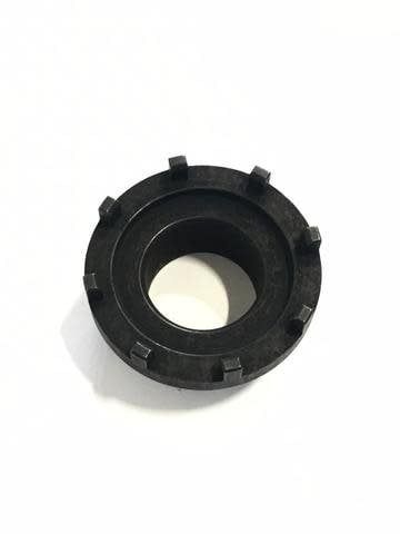 CET002 Zeron/Aion Chainring Tool