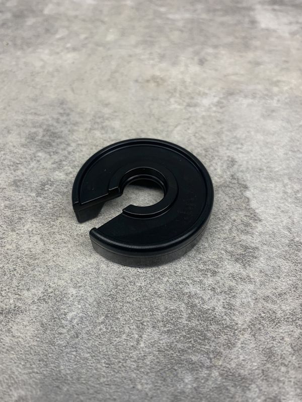 REE251-10 EDGE VOLUME SPACER MEDIUM